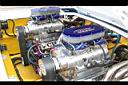 GCO Boat Show 01f.JPG